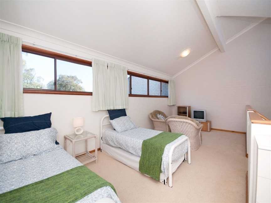 The Moorings, 5/4 Cromarty Road, Corlette, NSW