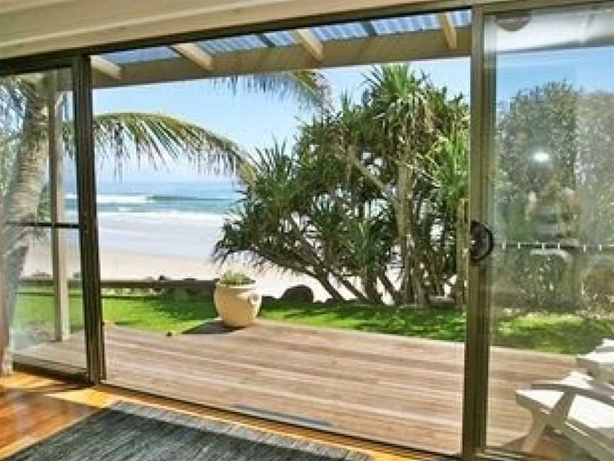 A PERFECT STAY - Moonstruck, Byron Bay, NSW