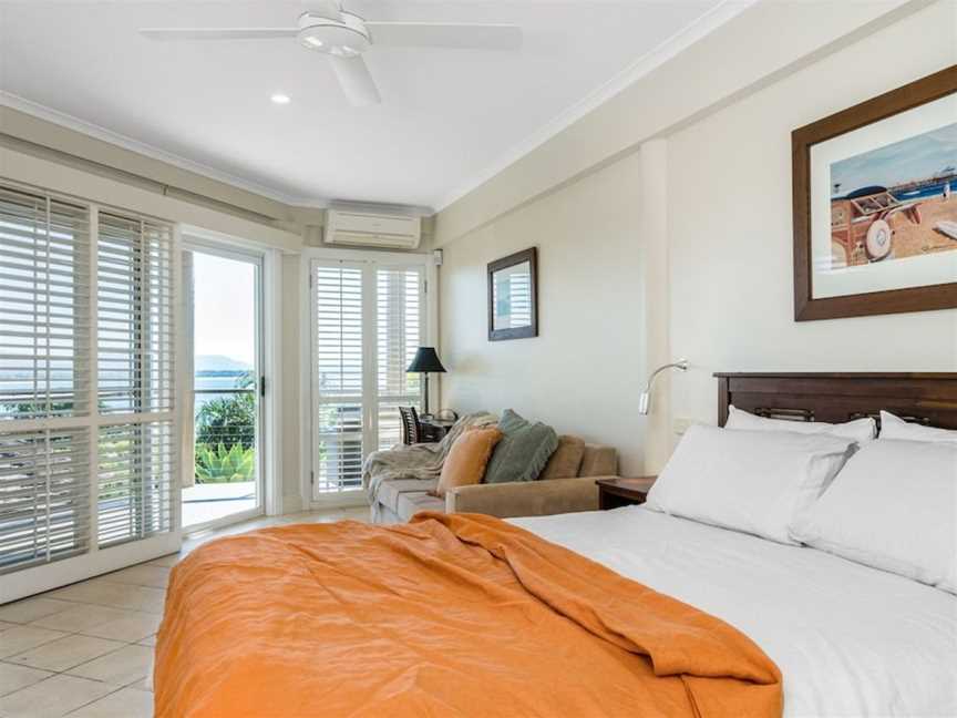 A PERFECT STAY - Villa Natasha, Byron Bay, NSW
