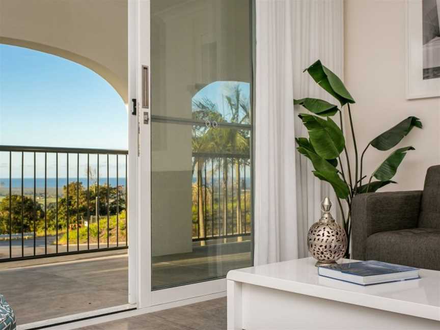 A PERFECT STAY - Villa St Helena, McLeods Shoot, NSW