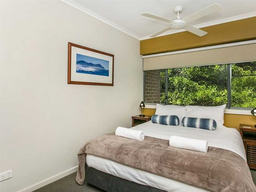 7 James Cook Apartments, Byron Bay, NSW