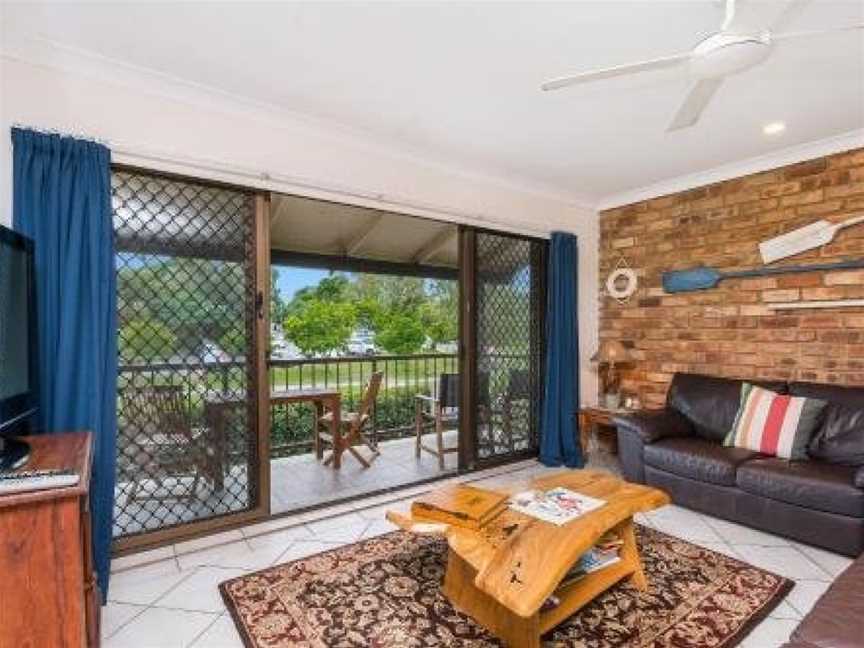 Byron Bay Accom Unit 6 70 Lawson Street - Atlantis, Byron Bay, NSW