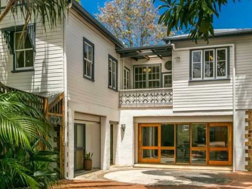 A Perfect Stay - Starr Cottage, Byron Bay, NSW