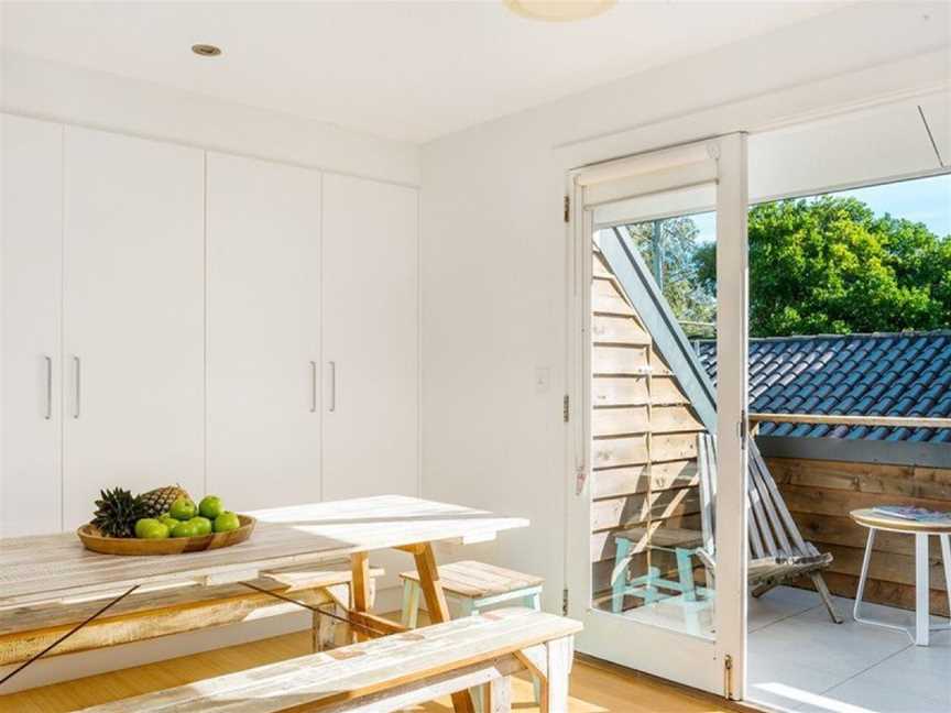 A PERFECT STAY - A Top Spot, Byron Bay, NSW