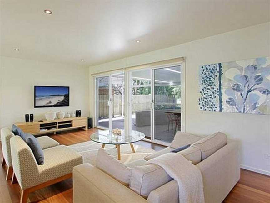 A PERFECT STAY - Mi Casa, Byron Bay, NSW