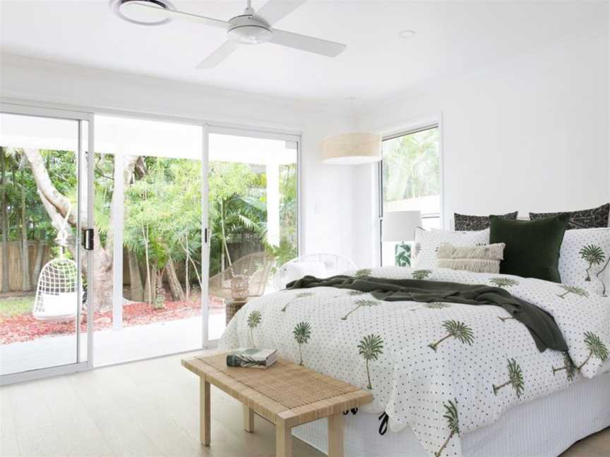 A PERFECT STAY Barrel and Branch, Byron Bay, NSW
