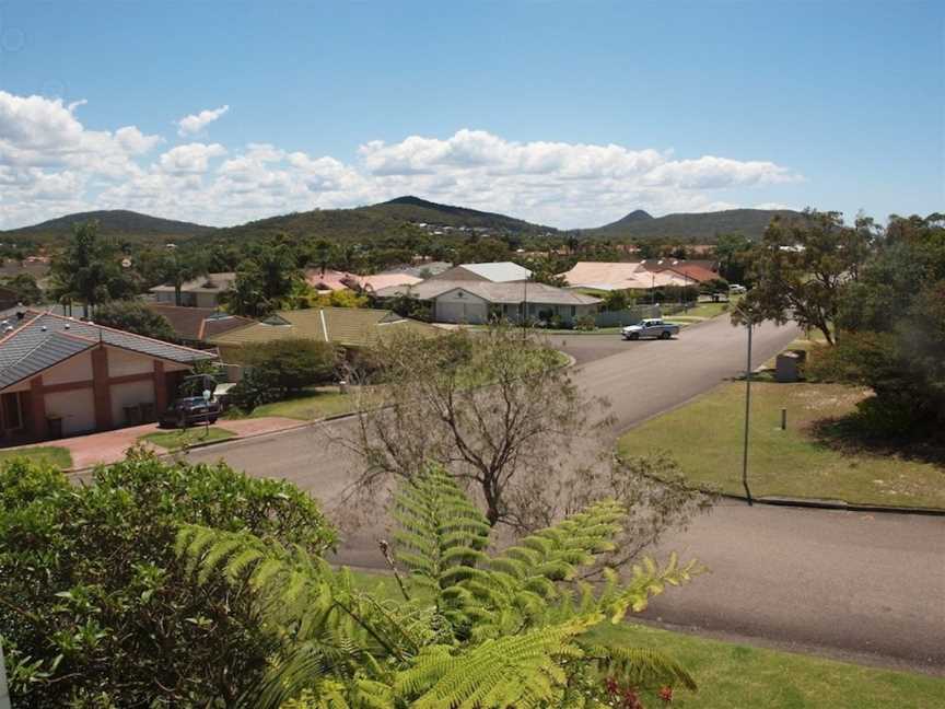 Pacific Drive, 89, Fingal Bay, NSW