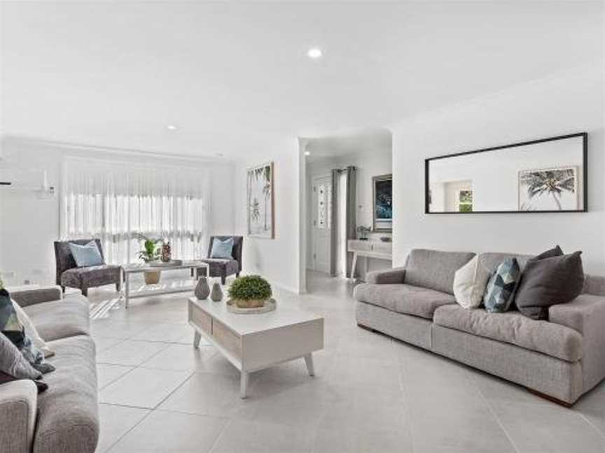 Rocky Point Road, Fingal Retreat, 01, 138, Fingal Bay, NSW