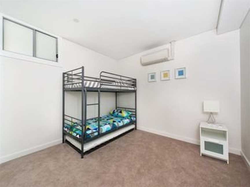 The Shoal Apartments, Unit 309/4-8 Bullecourt Street, Shoal Bay, NSW