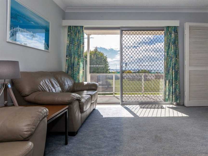 2-Bedroom Apartment -Castaways, Unit 1, Shoal Bay, NSW