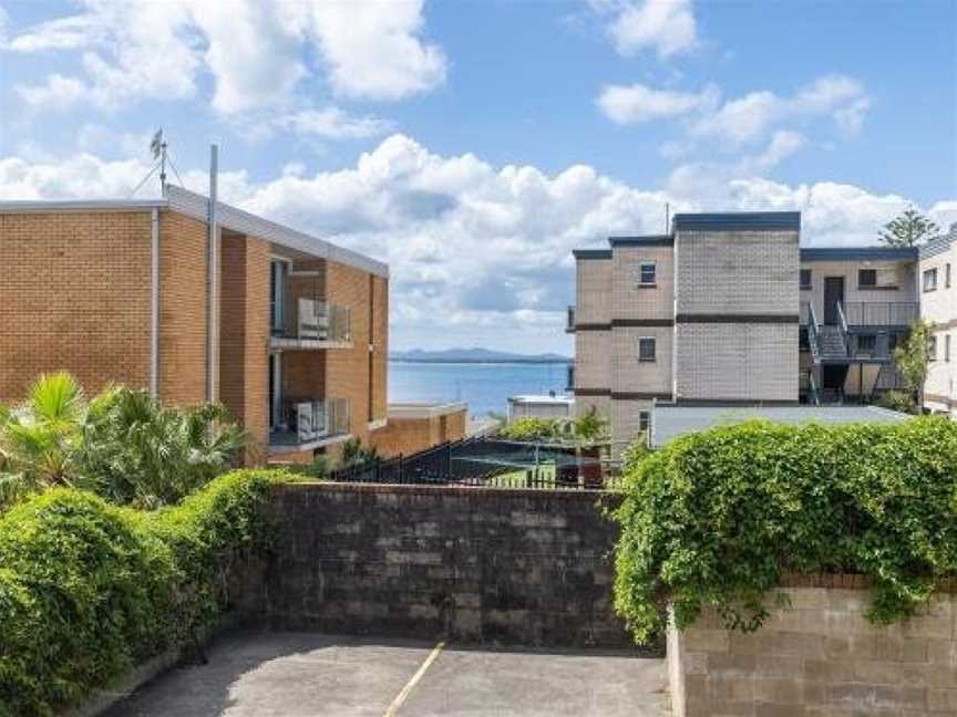1 'BAHIA', 47 RONALD AVE  GREAT LOCATION WITH FILTERED WATER VIEWS, Shoal Bay, NSW