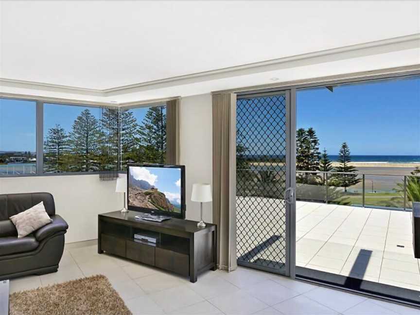 Coast Luxury Apartment 23, The Entrance, NSW