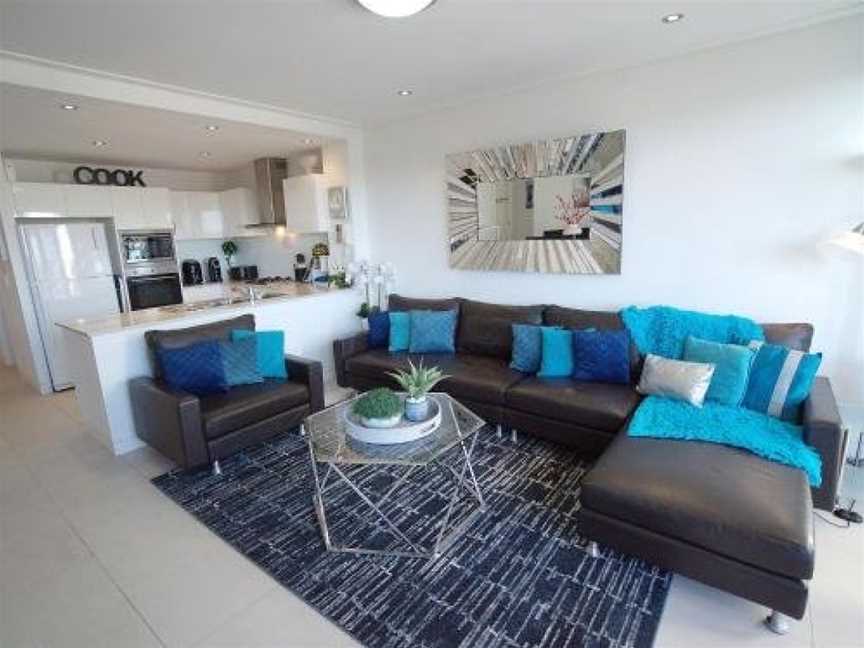Coast Apartment 31 - Blue Coral Terrace, The Entrance, NSW
