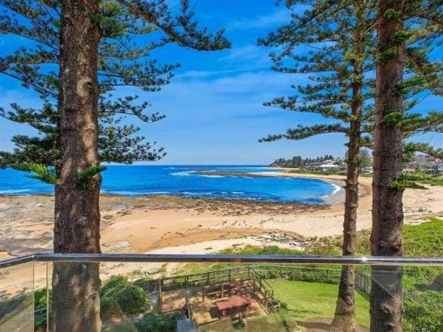 Ocean Pines 5, Blue Bay, NSW