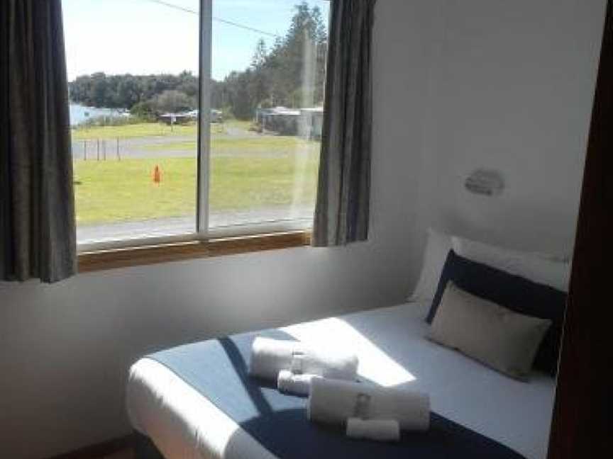Two Shores Holiday Village, The Entrance North, NSW