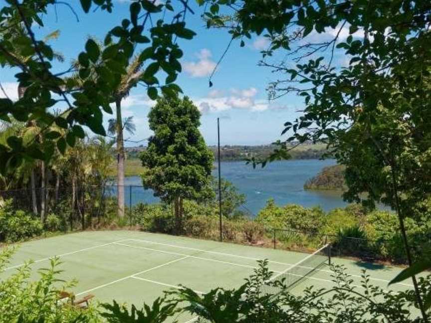 230 Scenic Drive, Tweed Heads West, NSW