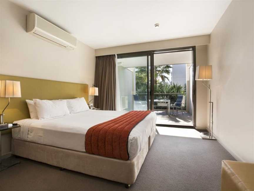 Narrabeen Sands Hotel by Nightcap Plus, Narrabeen, NSW
