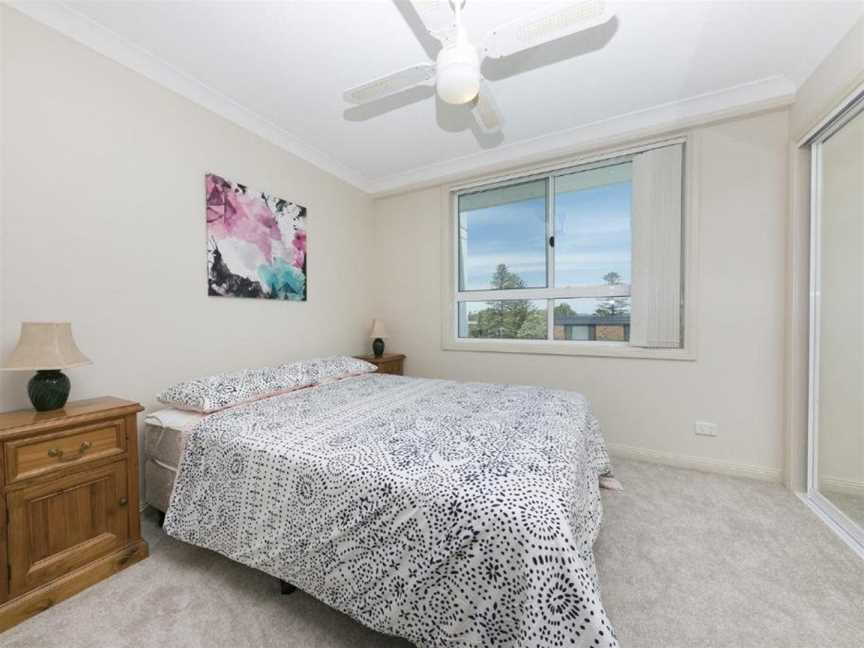 Mirage, Unit 502 6-8 Manning Street, Tuncurry, NSW