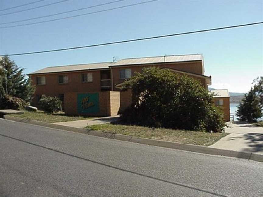 Alto Vista 6 - Moderate Holiday Apartment, Jindabyne, NSW