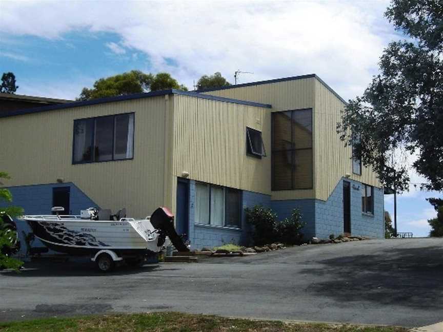 Razorback 2 Moderate Holiday Apartment, Jindabyne, NSW