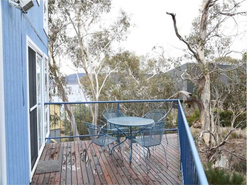 Atelier Ciel Private Holiday Apartment, Jindabyne, NSW