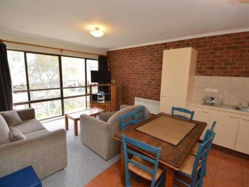 Mountain View, Kirwan 32, Jindabyne, NSW