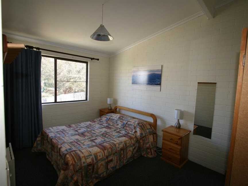 sonnblick lodge, Jindabyne, NSW