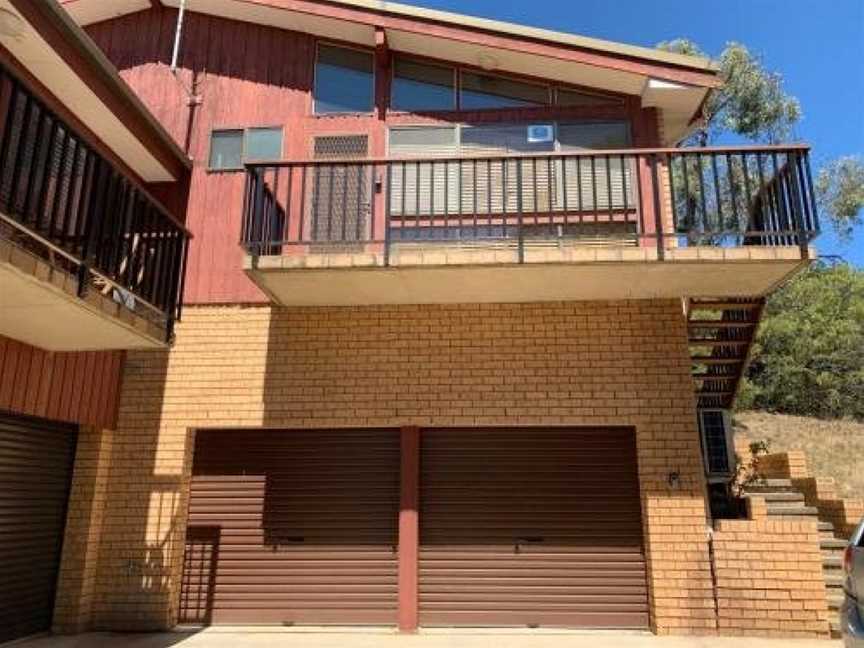 Eliza Lee 3 - Comfortable for the budget savvy, Jindabyne, NSW