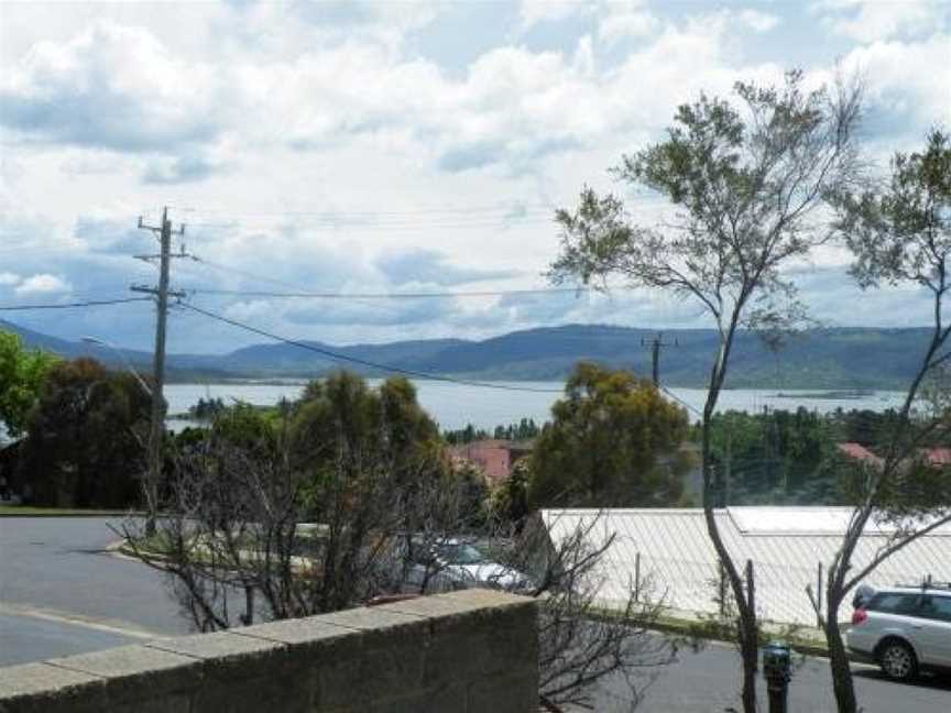 Tanderra 4, Jindabyne, NSW