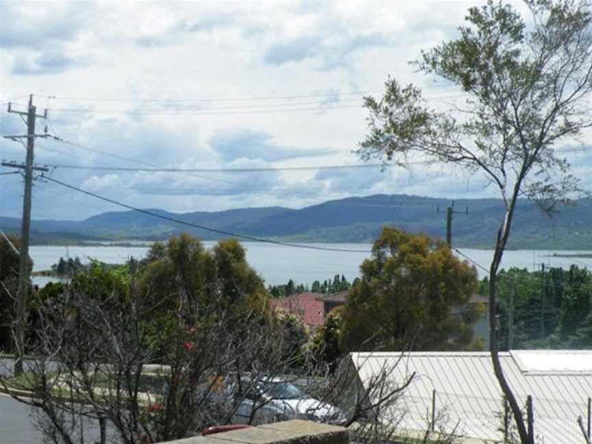 Tanderra 4, Jindabyne, NSW