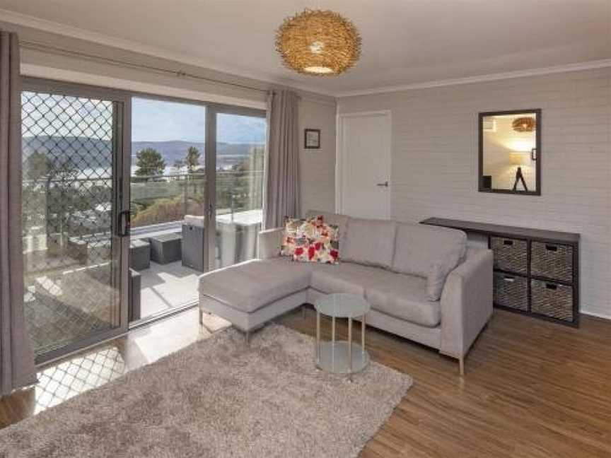 Summit 9 - Modern and stylish newly renovated apartment, Jindabyne, NSW