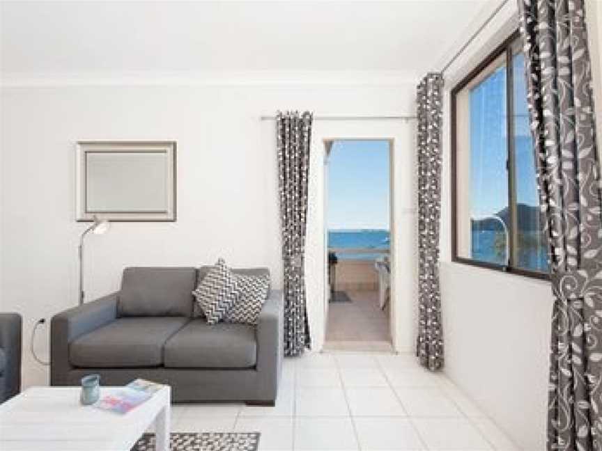 Shoal Bay Road, Bay Village, Unit 19, 47, Nelson Bay, NSW