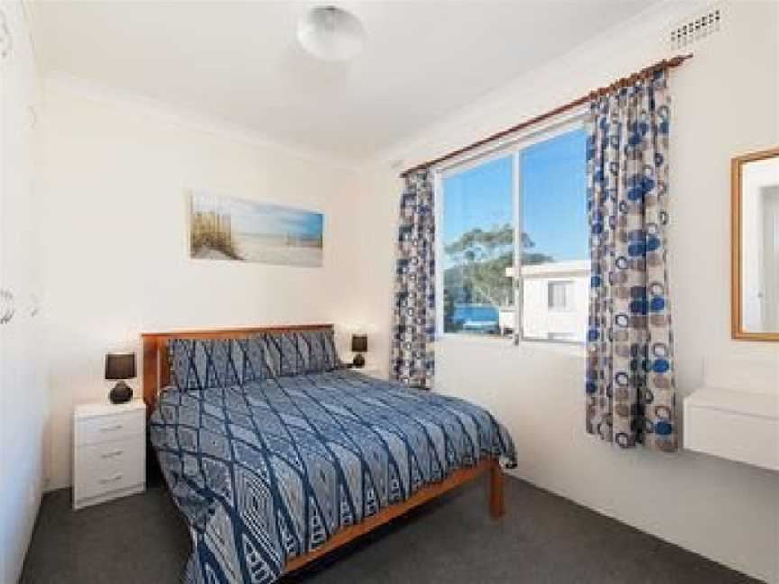 Shoal Bay Road, Bay Village, Unit 19, 47, Nelson Bay, NSW