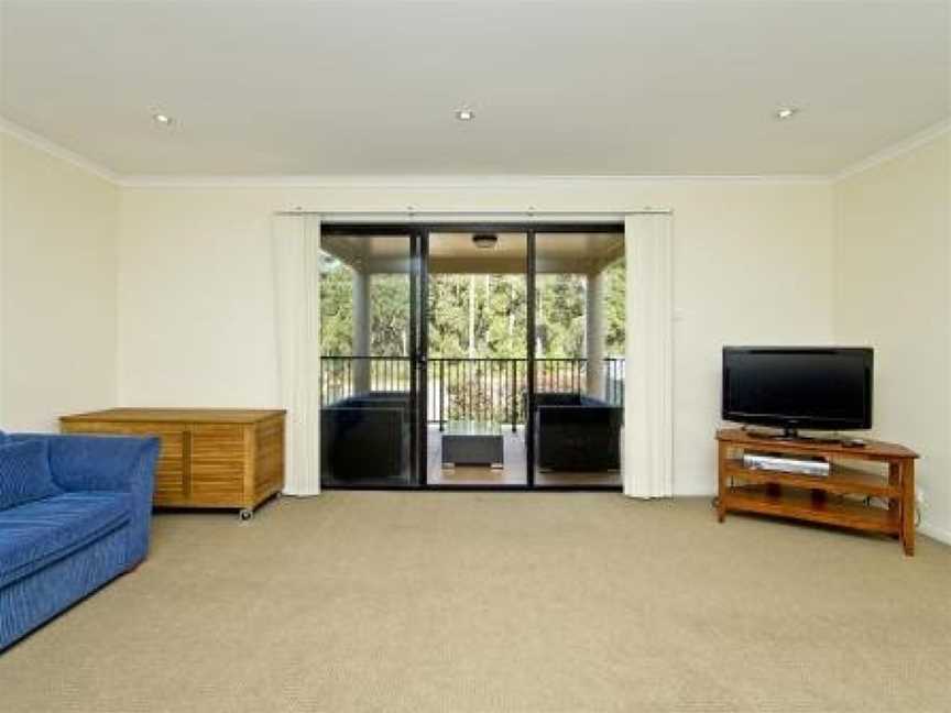 Close to beaches and local attractions!, Nelson Bay, NSW