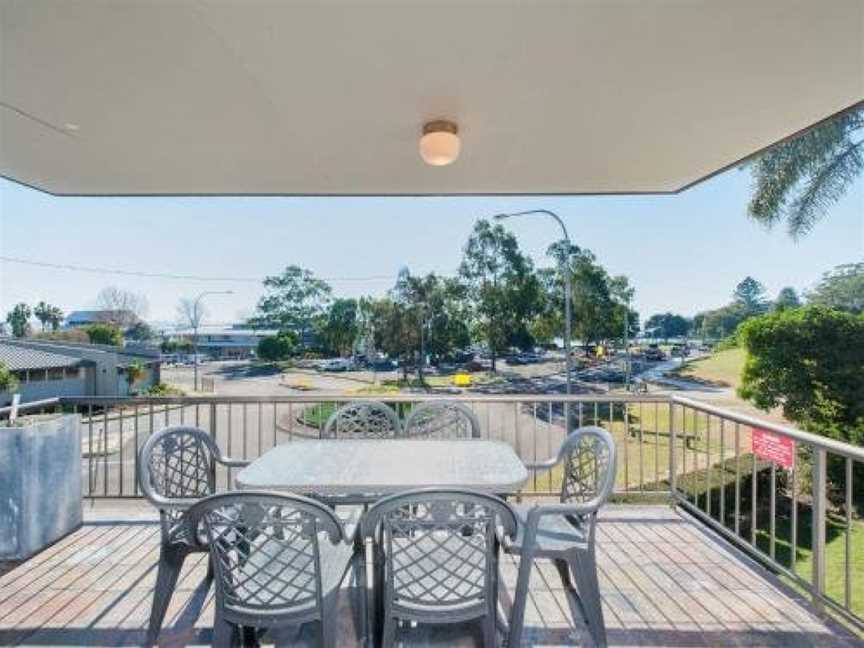 Tradewinds, Unit 4/110 Victoria Parade, Nelson Bay, NSW