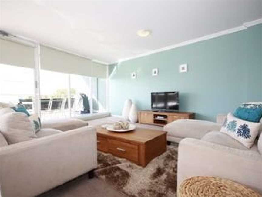 Oasis, Unit 11/5 Laman Street, Nelson Bay, NSW