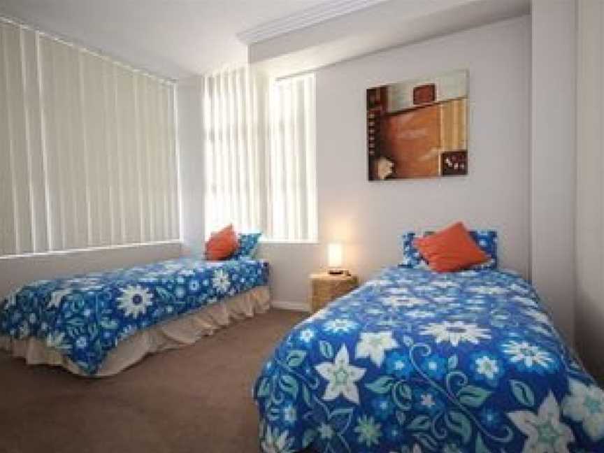 Oasis, Unit 11/5 Laman Street, Nelson Bay, NSW