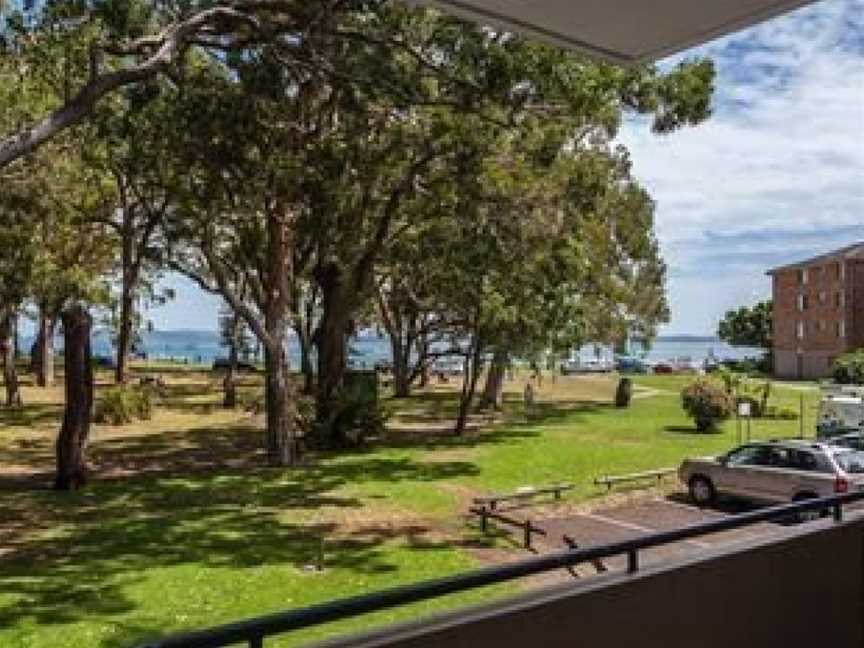 Mistral Court Unit 2/17 Mistral Close, Nelson Bay, NSW