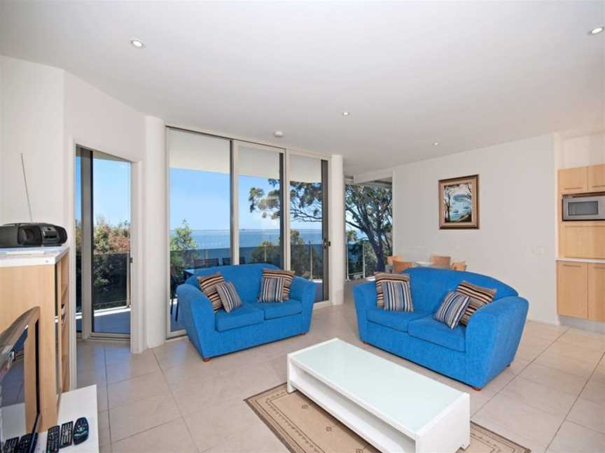 Gloucester Street, 24A, Mirage, Nelson Bay, NSW
