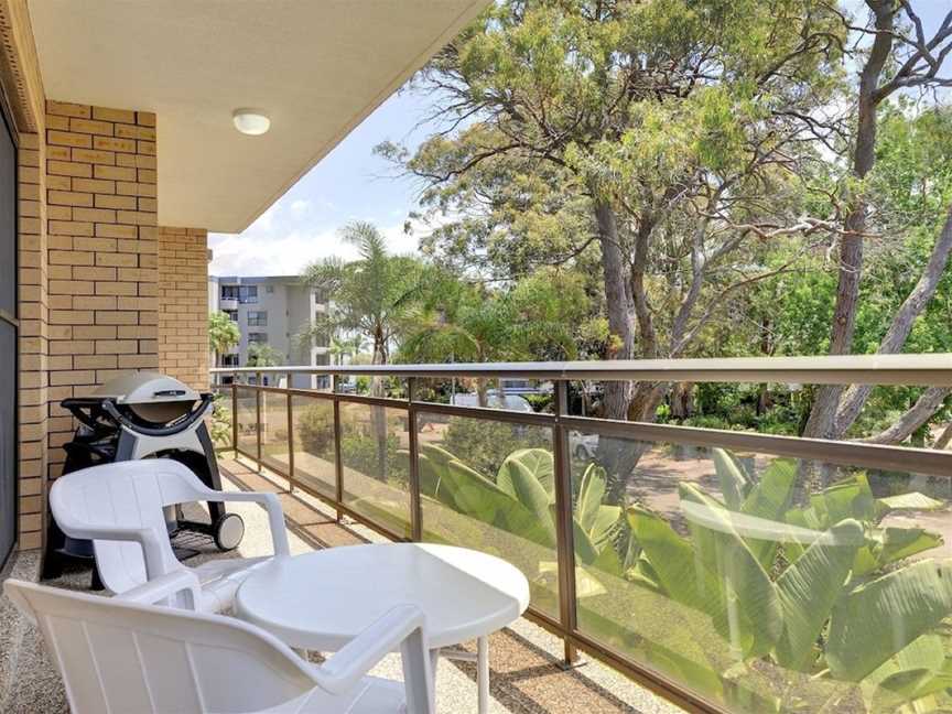 Victory Court, Unit 3/3 Columbia Close, Nelson Bay, NSW