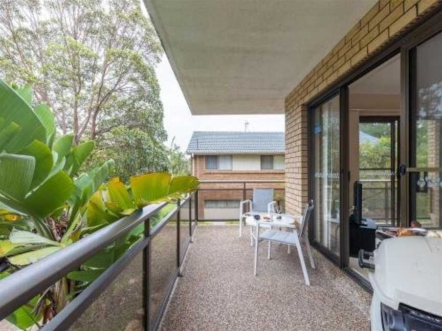 Victory Court, Unit 3/3 Columbia Close, Nelson Bay, NSW