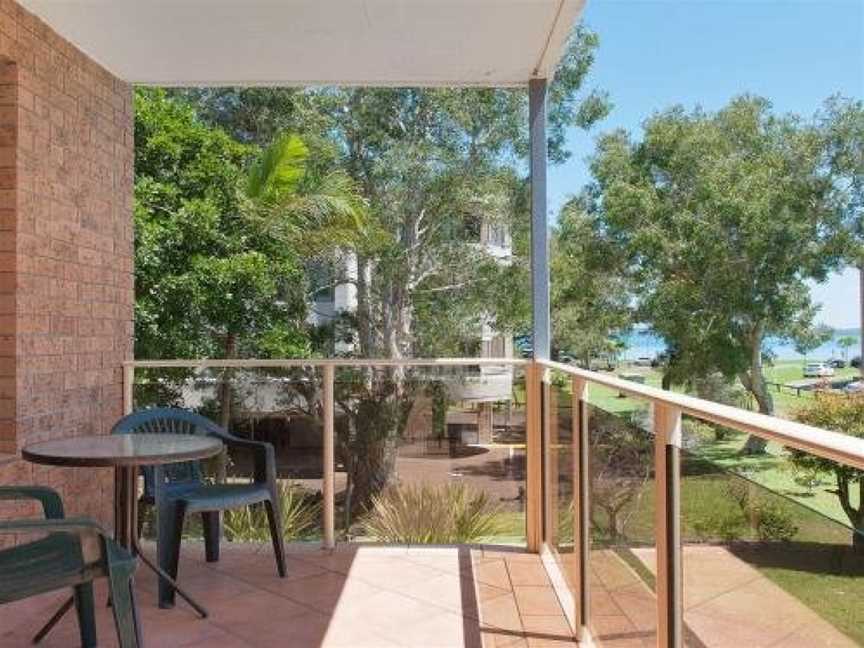 Mistral Close, Misthaven, 01, 12, Nelson Bay, NSW