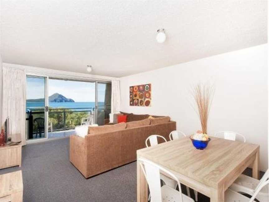 Weatherly Close, Ocean Shores, Unit 10, 27, Nelson Bay, NSW