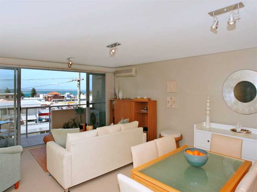 2-Bedroom Apartment -Bayview Apartments, Unit 7, Nelson Bay, NSW