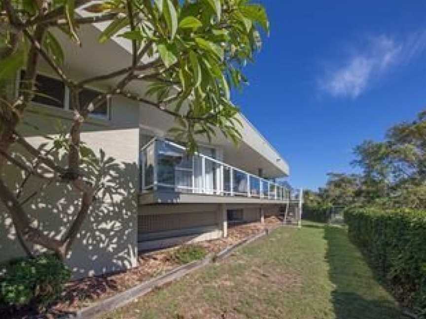 Thurlow Avenue 28, 'Ripple Cove', Nelson Bay, NSW