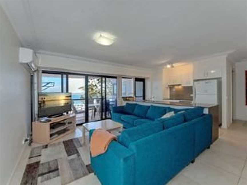 Florentine Unit 16, 11 Columbia Close, Nelson Bay, NSW