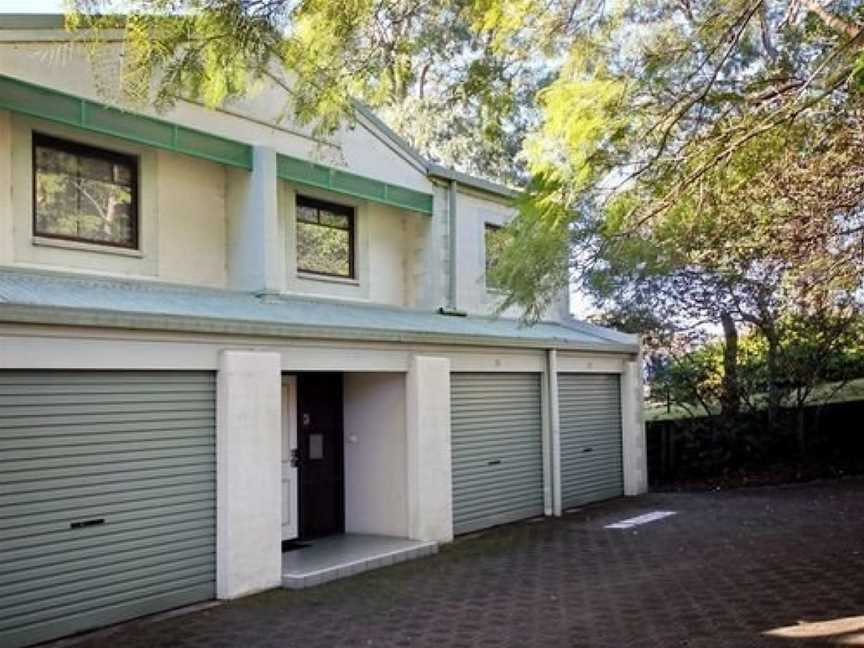 Carindale, Unit 24, 19 - 23 Dowling Street, Nelson Bay, NSW
