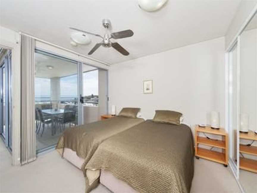 Bayview Apartments, Unit 12/42 Stockton Street, Nelson Bay, NSW