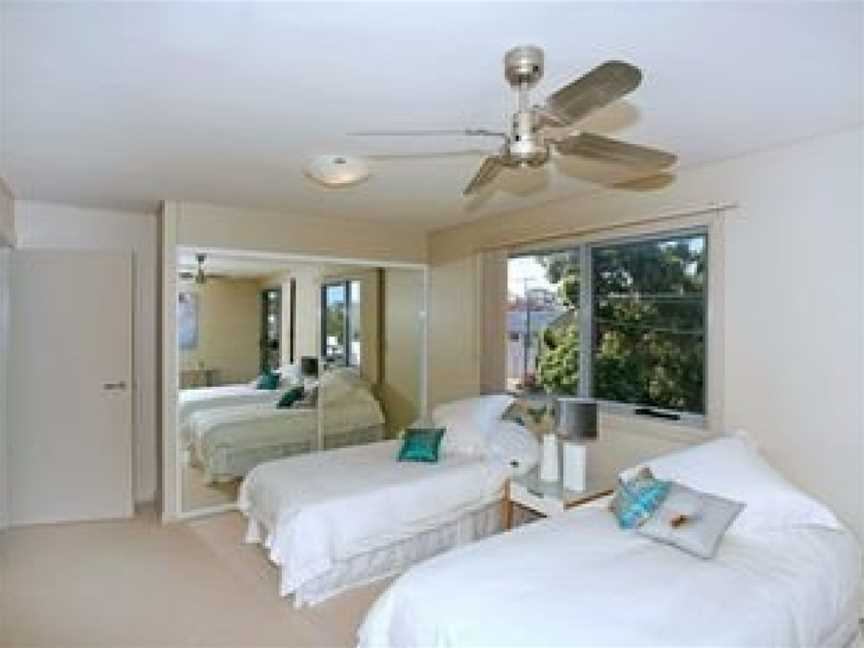 Bayview Apartments, Unit 7/42 Stockton Street, Nelson Bay, NSW
