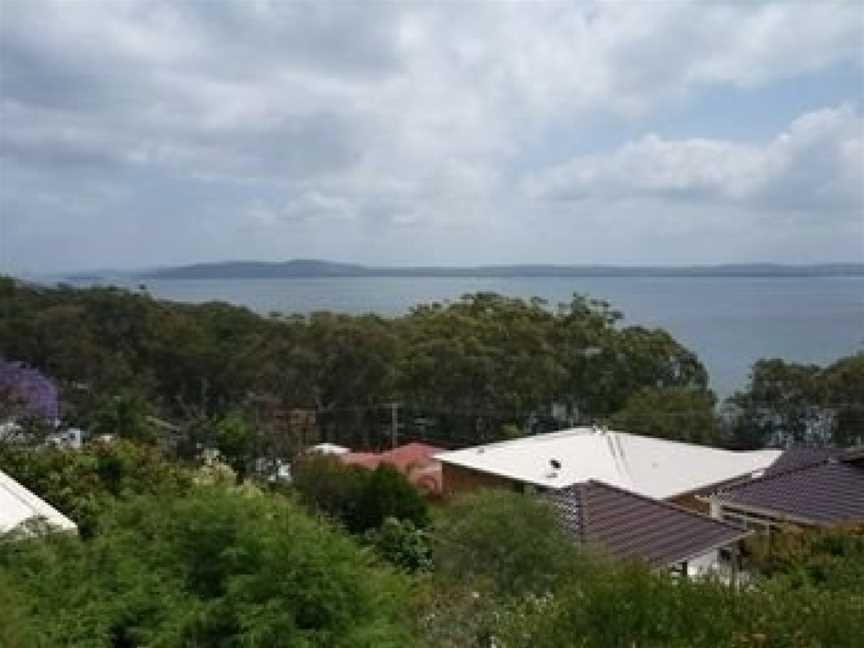 Taree Street, Unit 02, 01, Nelson Bay, NSW